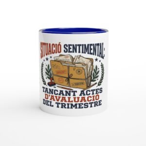 Inici 12 149a7edd-695d-44c3-b41d-4fcca3bd085a