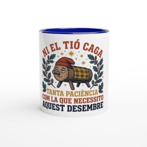 Inici 8 babc6d25-66c9-448a-a540-93a228980d20